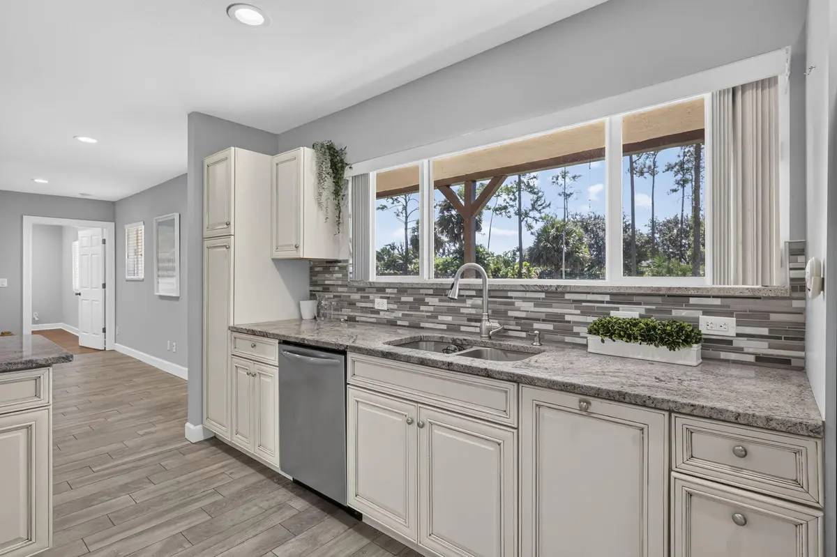 20-web-or-mls-BS1A4694 at 13253 Casey Road, Loxahatchee Groves
