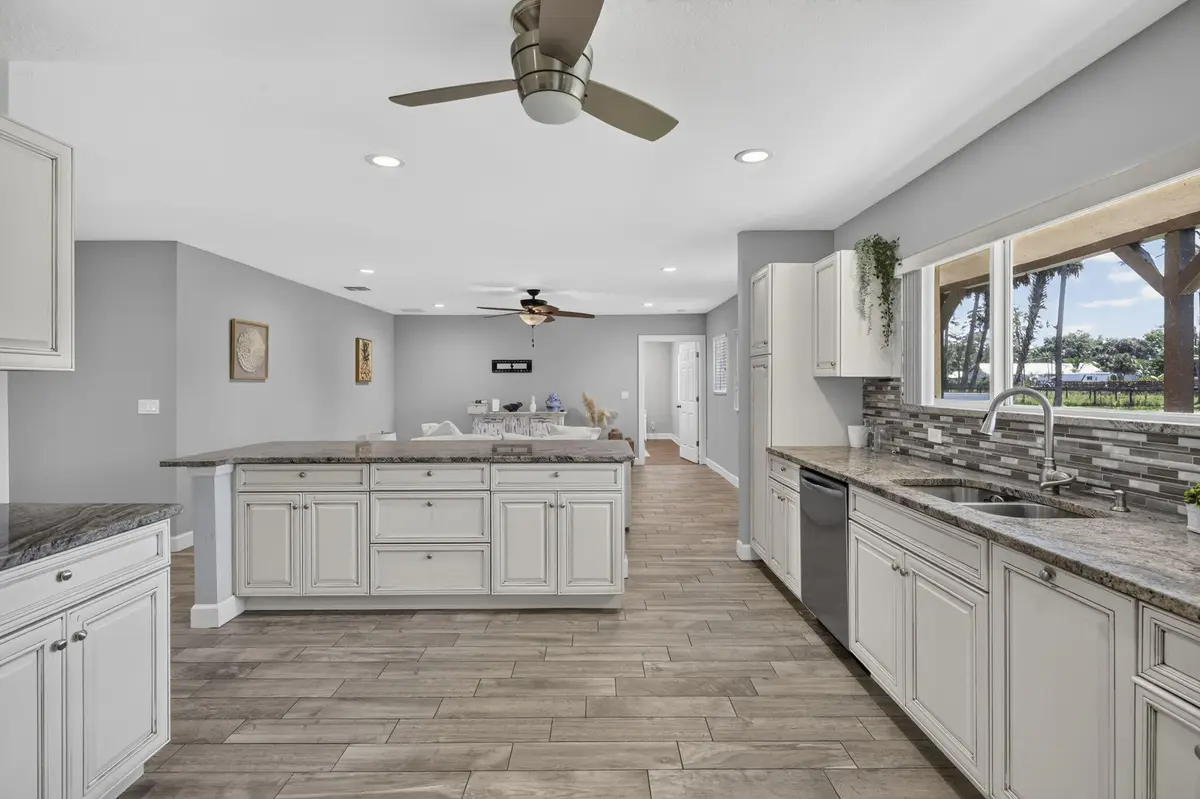 18-web-or-mls-BS1A4685 at 13253 Casey Road, Loxahatchee Groves