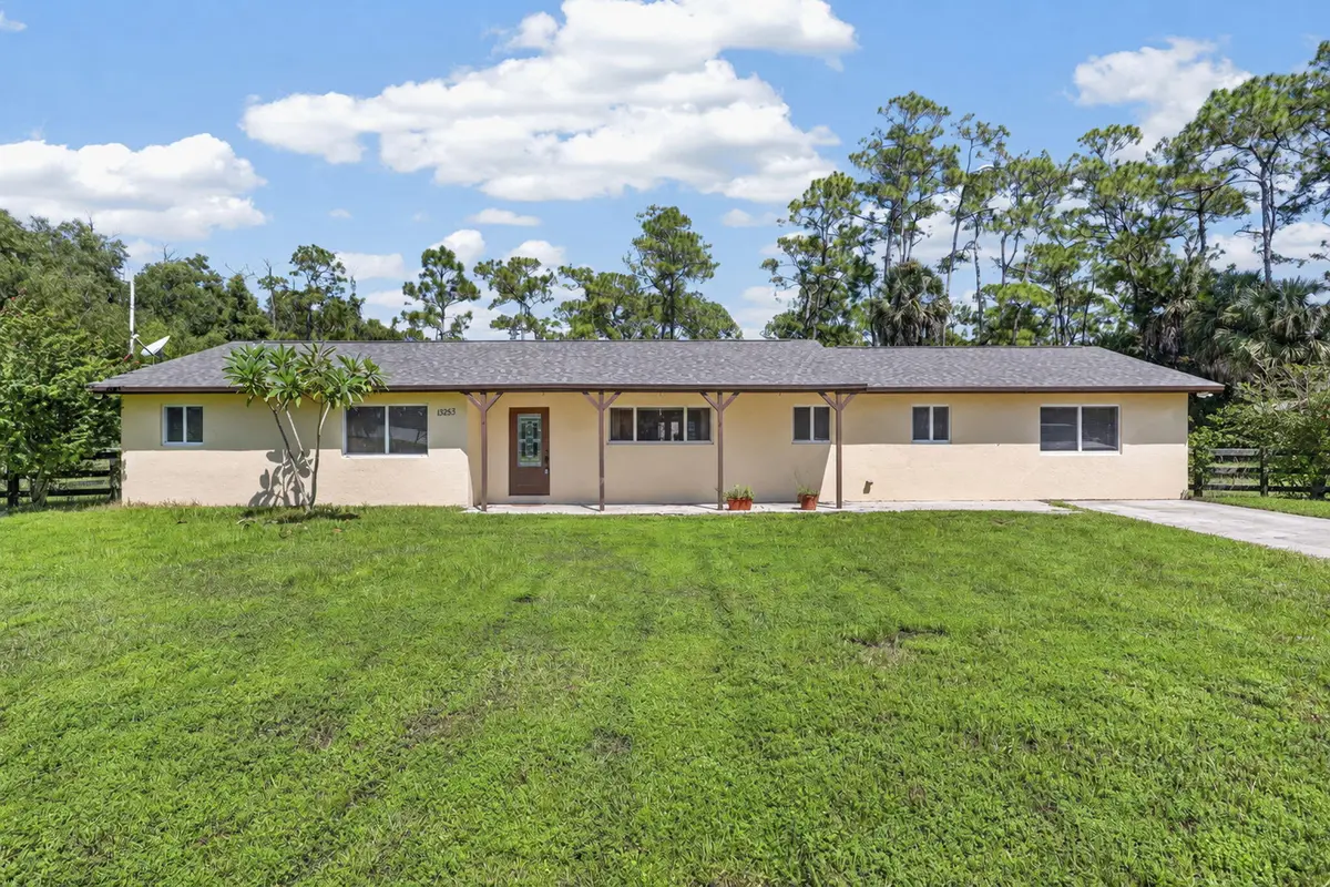 1-web-or-mls-BS1A4606 at 13253 Casey Road, Loxahatchee Groves