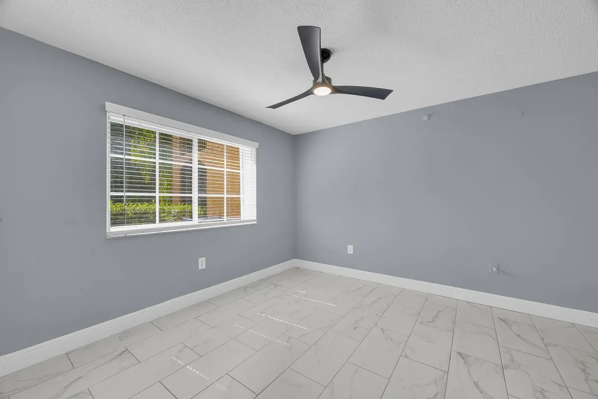 2 104 pic 19 at 3660 NW MEDITERRANEAN Lane 203, Jensen Beach