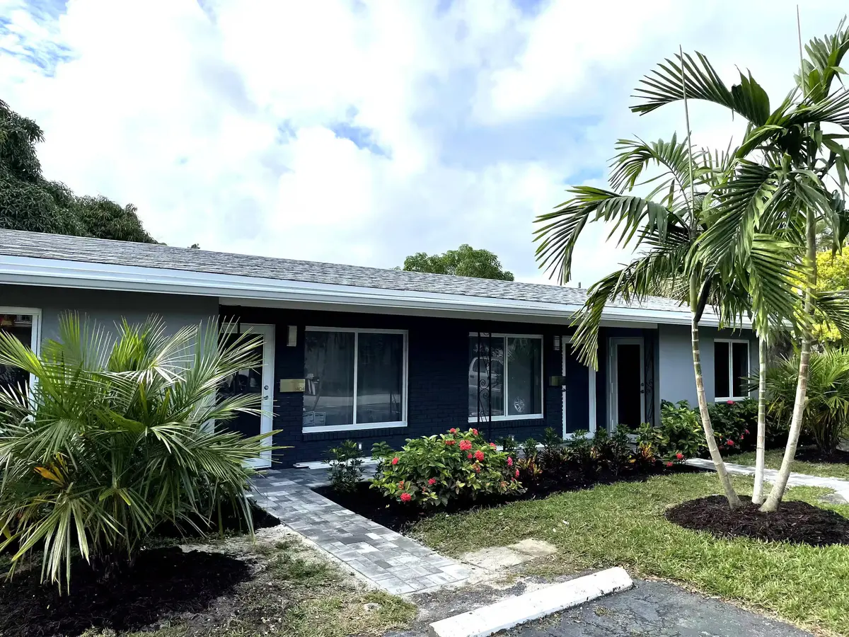 0a83e6b3-aa90-4f53-8cd9-9a227f19b734 at 1400 NE 23RD Street, Wilton Manors