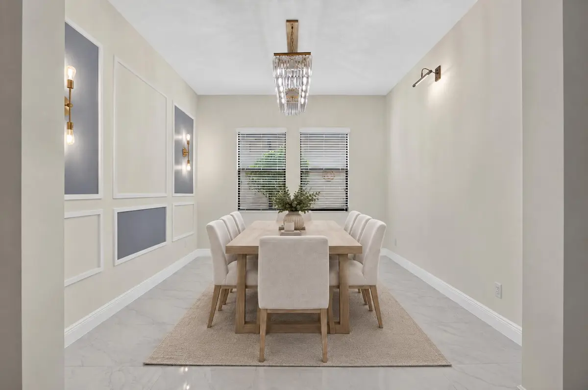 11760-22-dining-room-STAGED-2k at 11760 E EASTLAKE Court, Parkland
