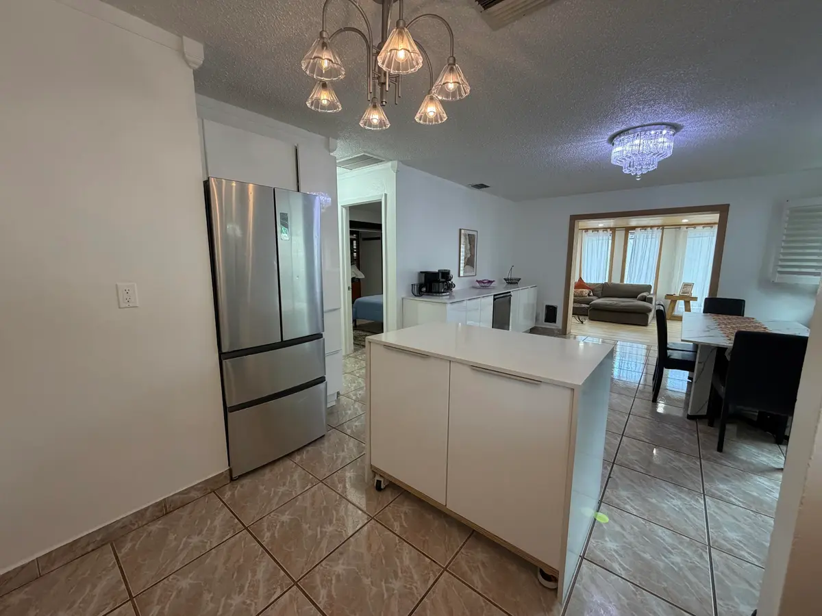 IMG_6694 at 905 SE 15TH Street 4, Fort Lauderdale