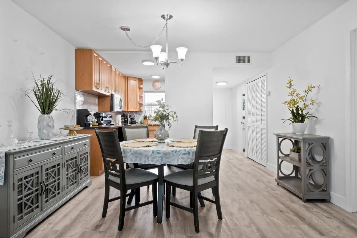IMG_4232 at 9350 SUNRISE LAKES Boulevard 205, Sunrise