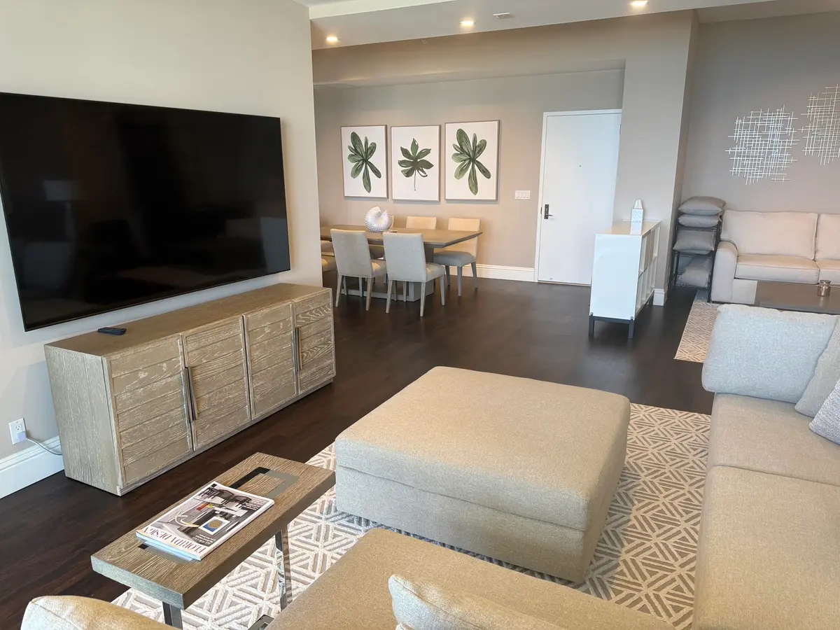 IMG_2977 at 3200 N OCEAN Boulevard 2605, Fort Lauderdale