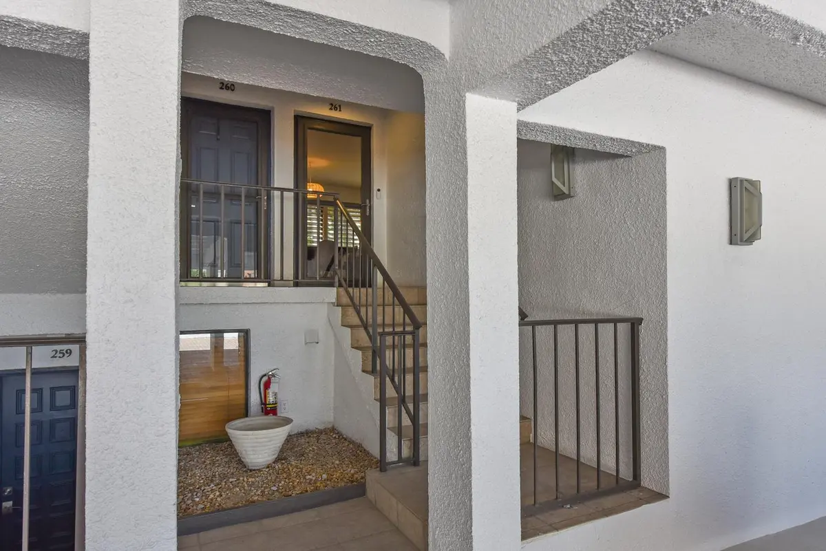 003-009-250 S Ocean Blvd 261-1498x1000 at 250 S OCEAN Boulevard 261, Delray Beach