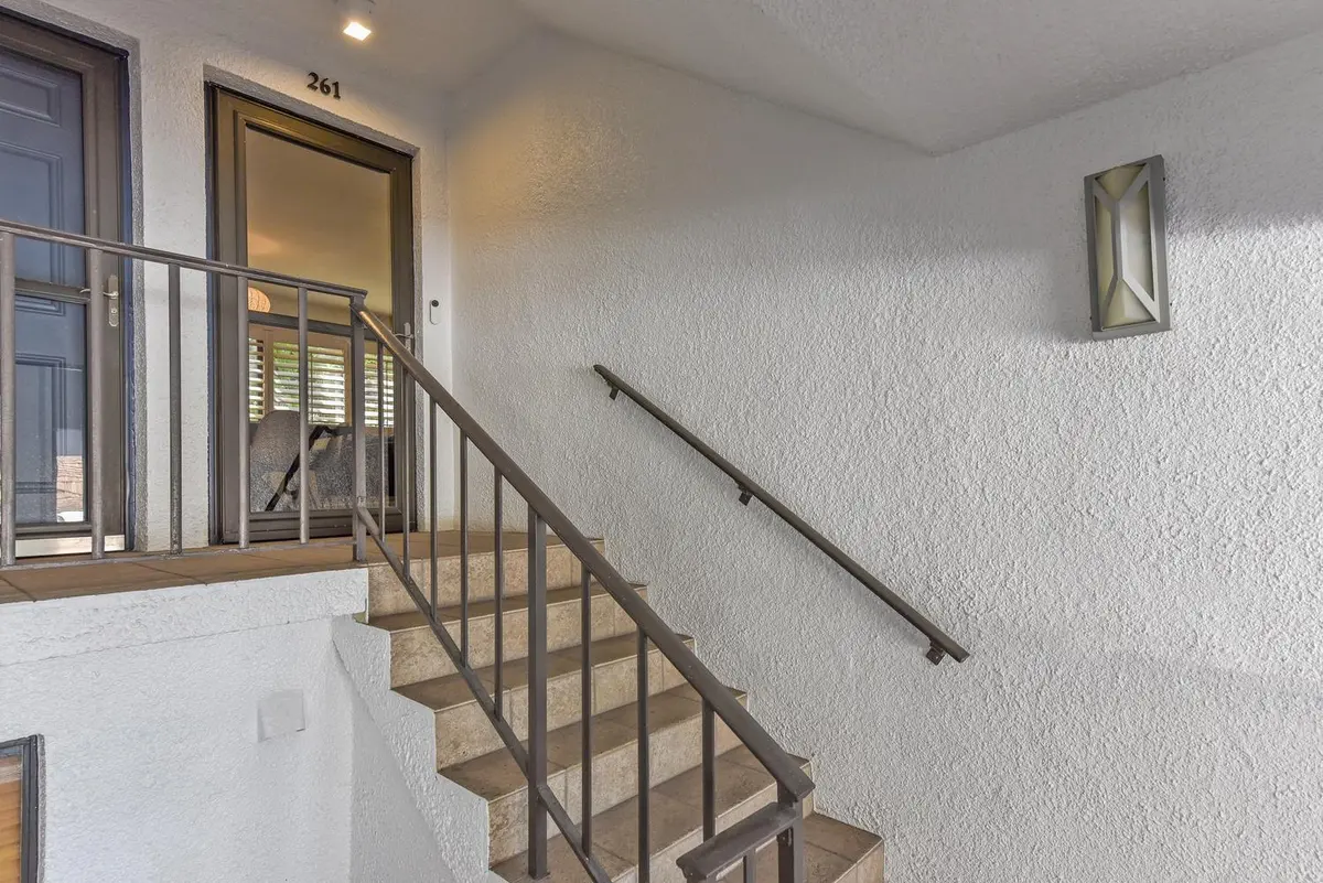 004-006-250 S Ocean Blvd 261-1498x1000 at 250 S OCEAN Boulevard 261, Delray Beach
