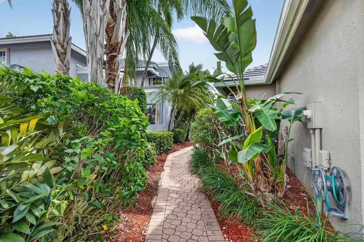 004_Photo_04 at 17220 Hampton Boulevard, Boca Raton