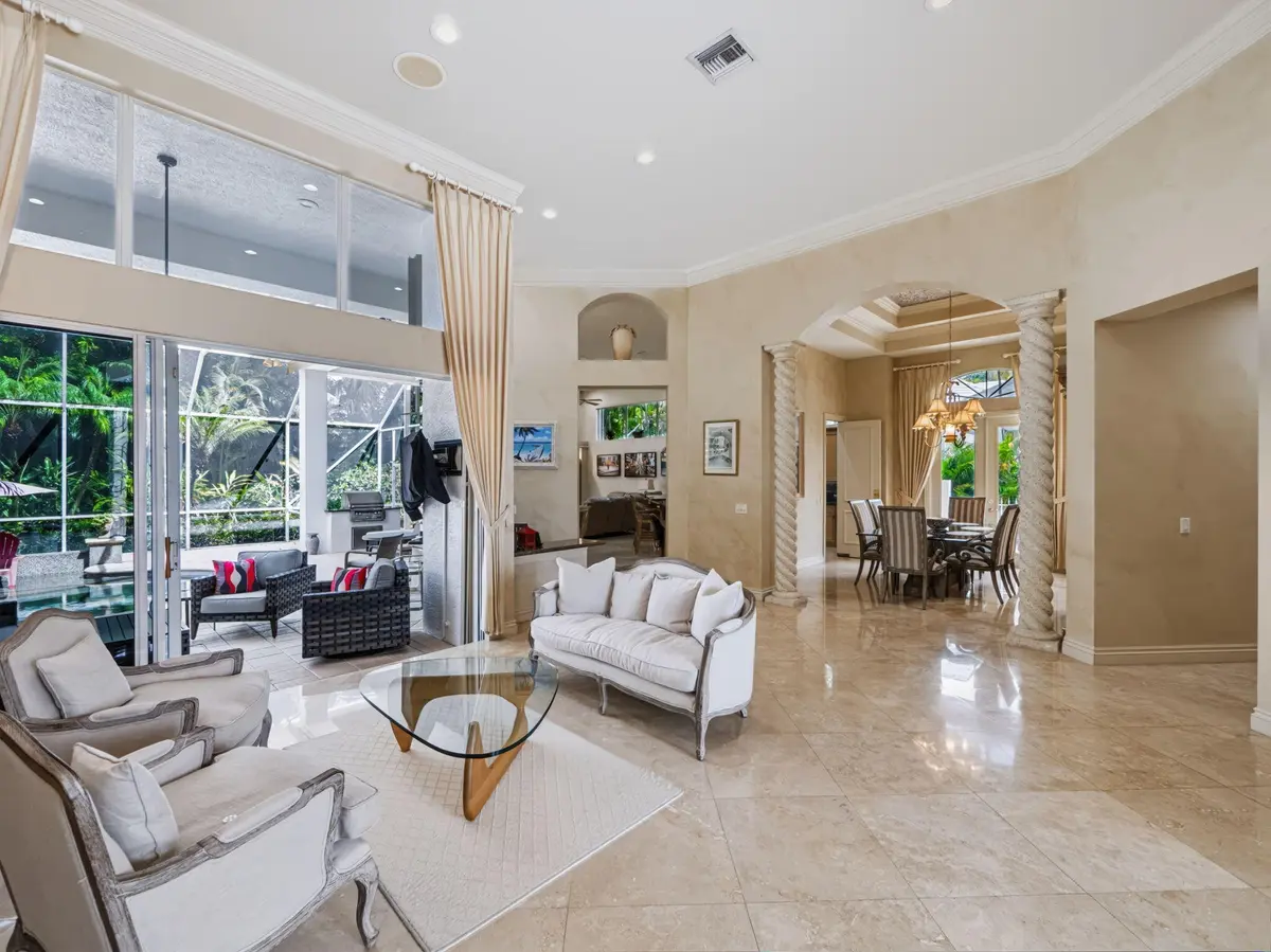 19-web-or-mls-019 at 106 PEMBROKE Drive, Palm Beach Gardens