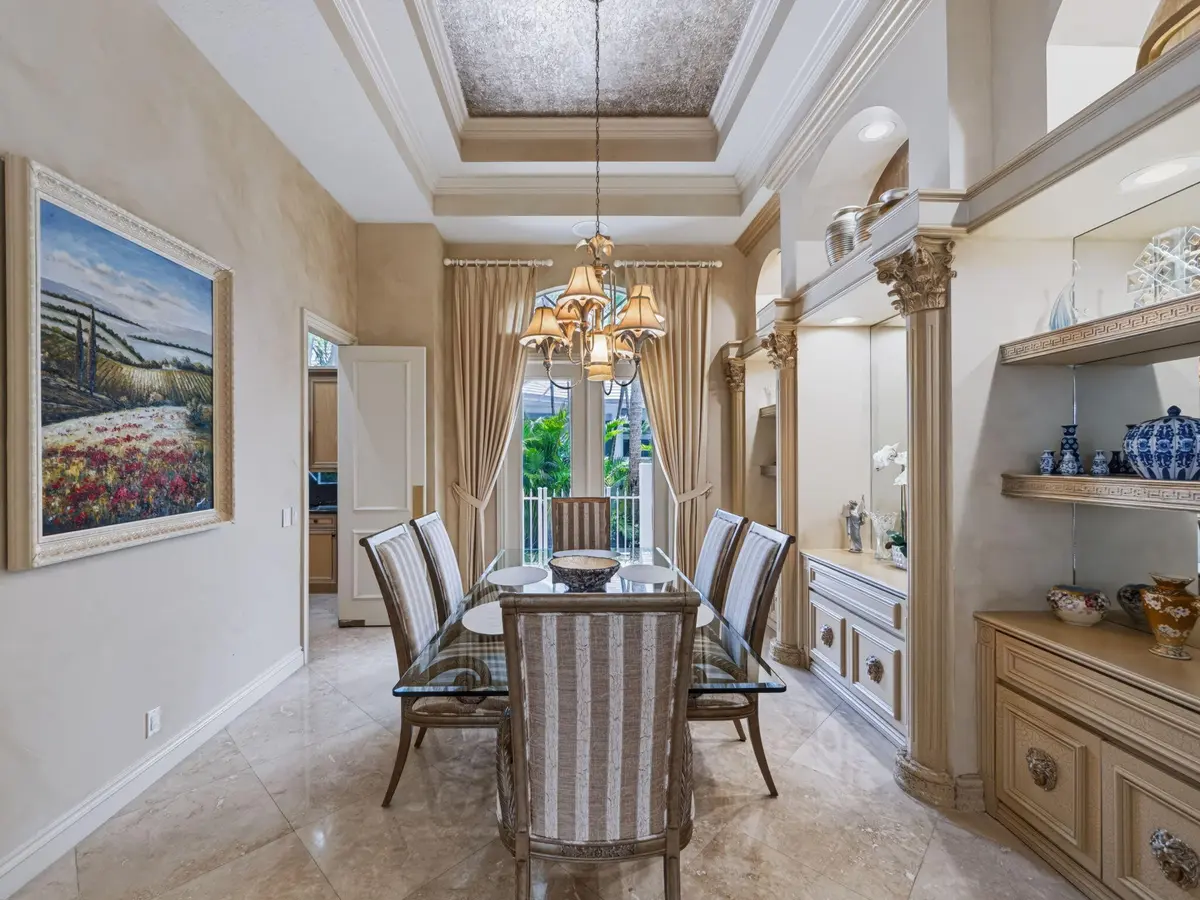 20-web-or-mls-020 at 106 PEMBROKE Drive, Palm Beach Gardens