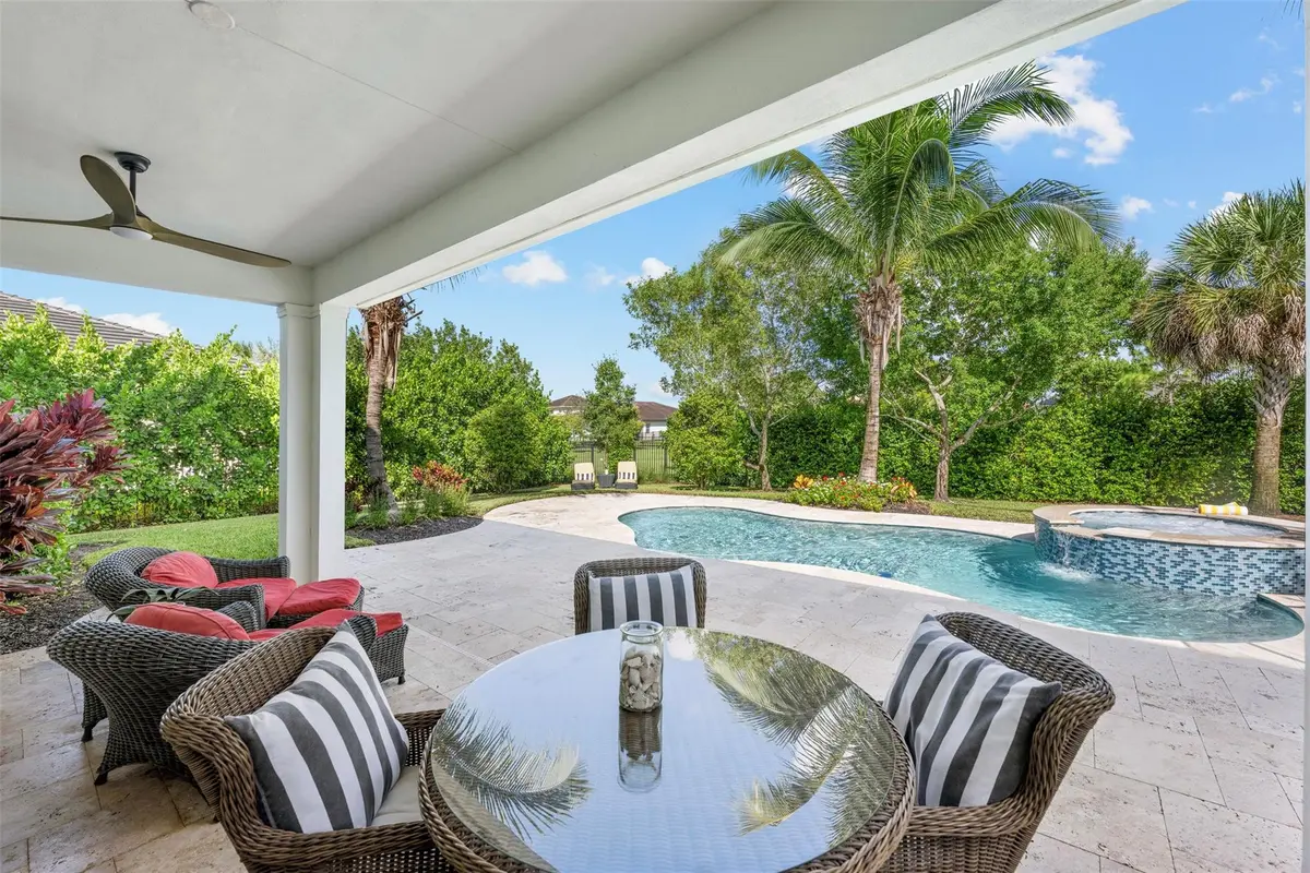 Photo 8 at 1018 SWEETGRASS Street, Loxahatchee