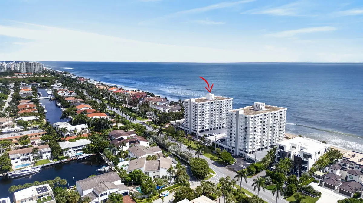 54-web-or-mls-DJI_20260925114238_0759_D at 4505 S Ocean Boulevard 802, Highland Beach