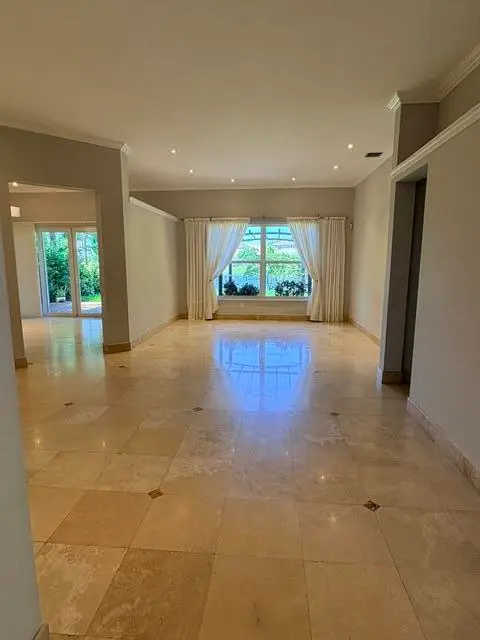 IMG_1275 at 1032 NW 139TH Terrace, Pembroke Pines