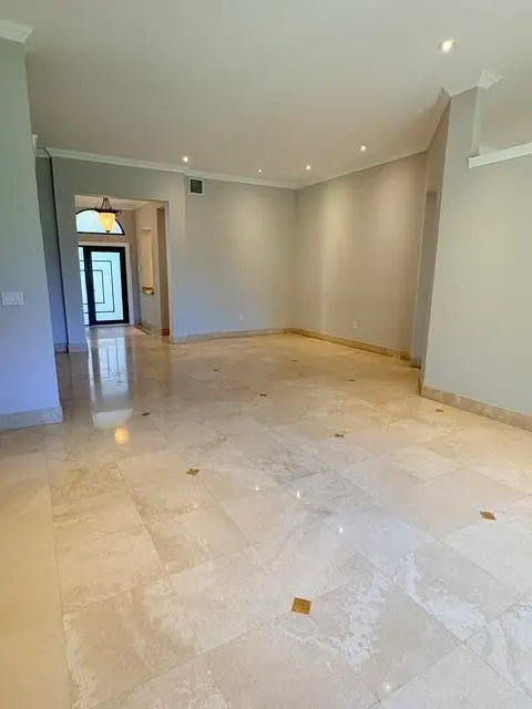 IMG_1274 at 1032 NW 139TH Terrace, Pembroke Pines