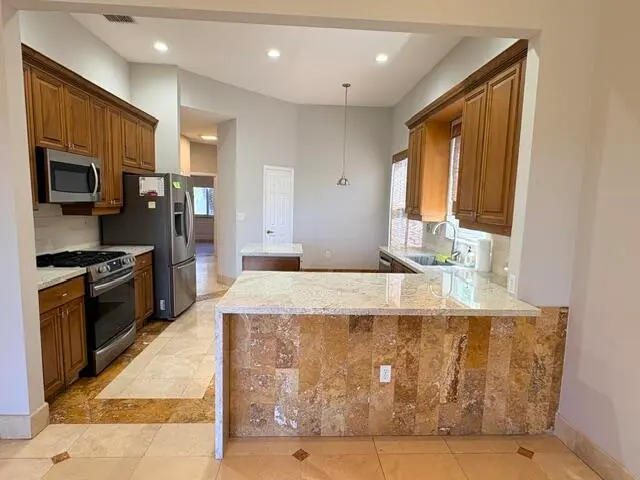 IMG_1277 at 1032 NW 139TH Terrace, Pembroke Pines