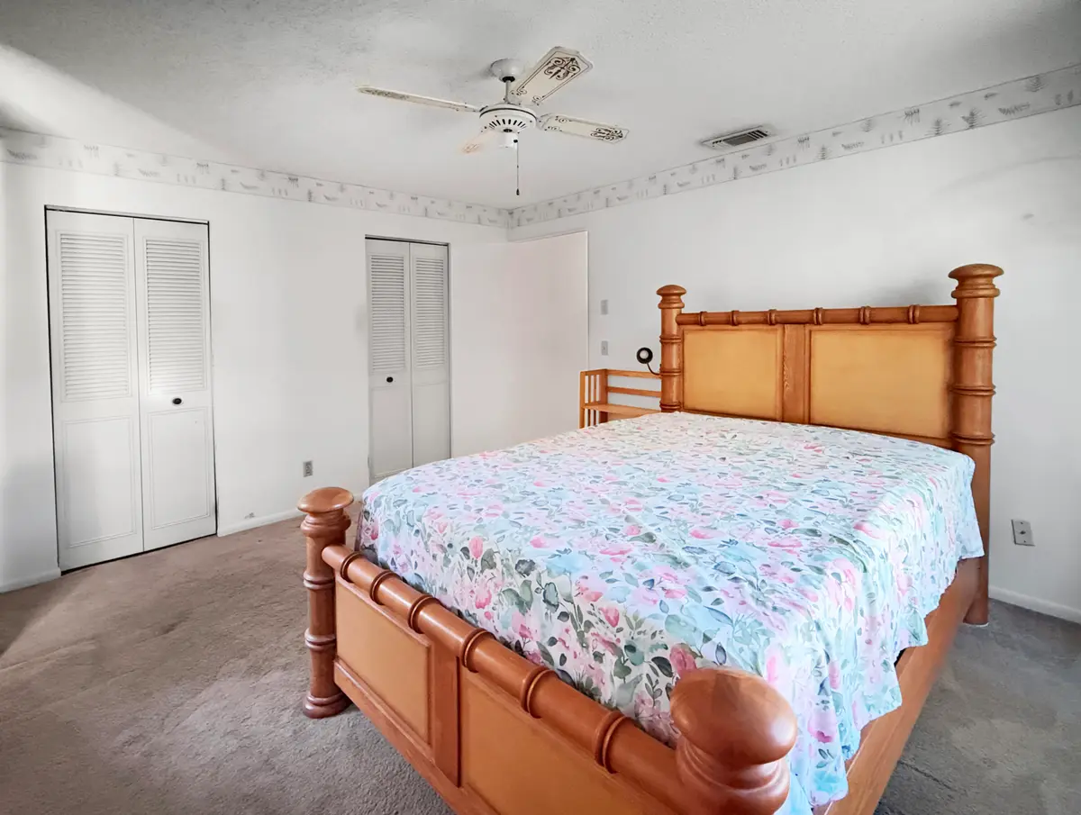a8b7c177e79d0c71eeb32e9de99053ba05e5a4a1 at 180 RAINTREE Trail, Jupiter
