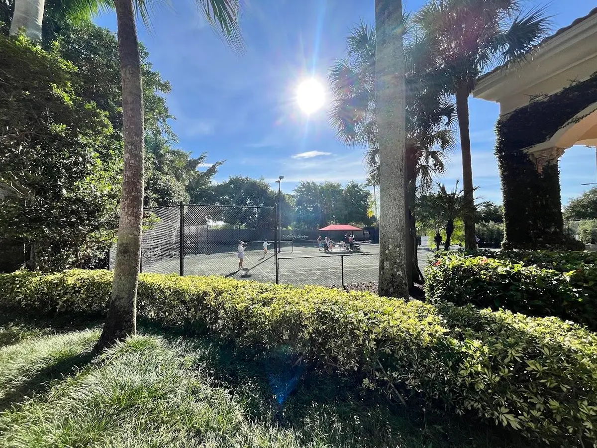 10997 CANARY ISLAND Court, Plantation, FL – photo 7