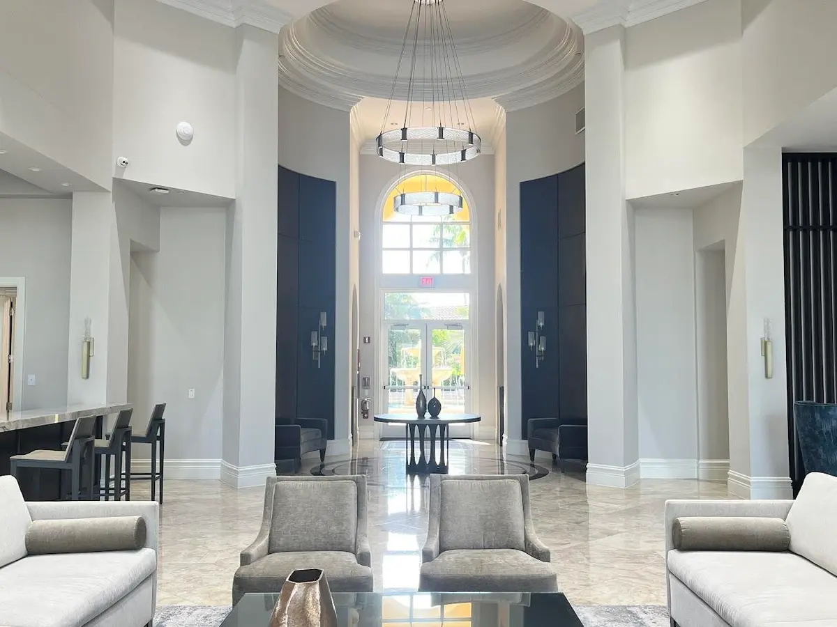 10997 CANARY ISLAND Court, Plantation, FL – photo 2