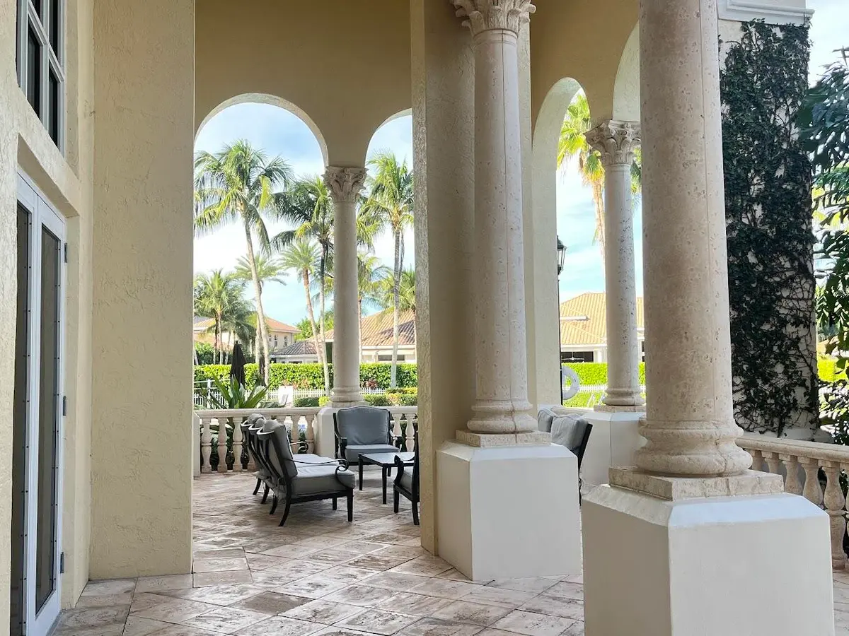 10997 CANARY ISLAND Court, Plantation, FL – photo 3