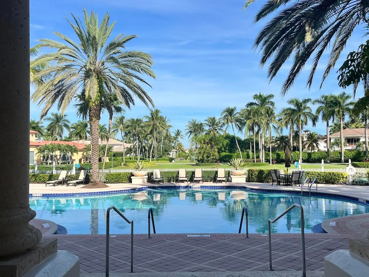 10997 CANARY ISLAND Court, Plantation, FL – photo 4