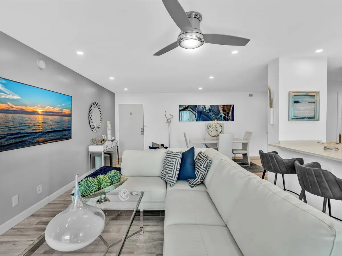 11-FPP00276 at 2841 N Ocean Boulevard 2003, Fort Lauderdale