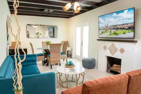 cove55 at 129 E HART Street, Lantana