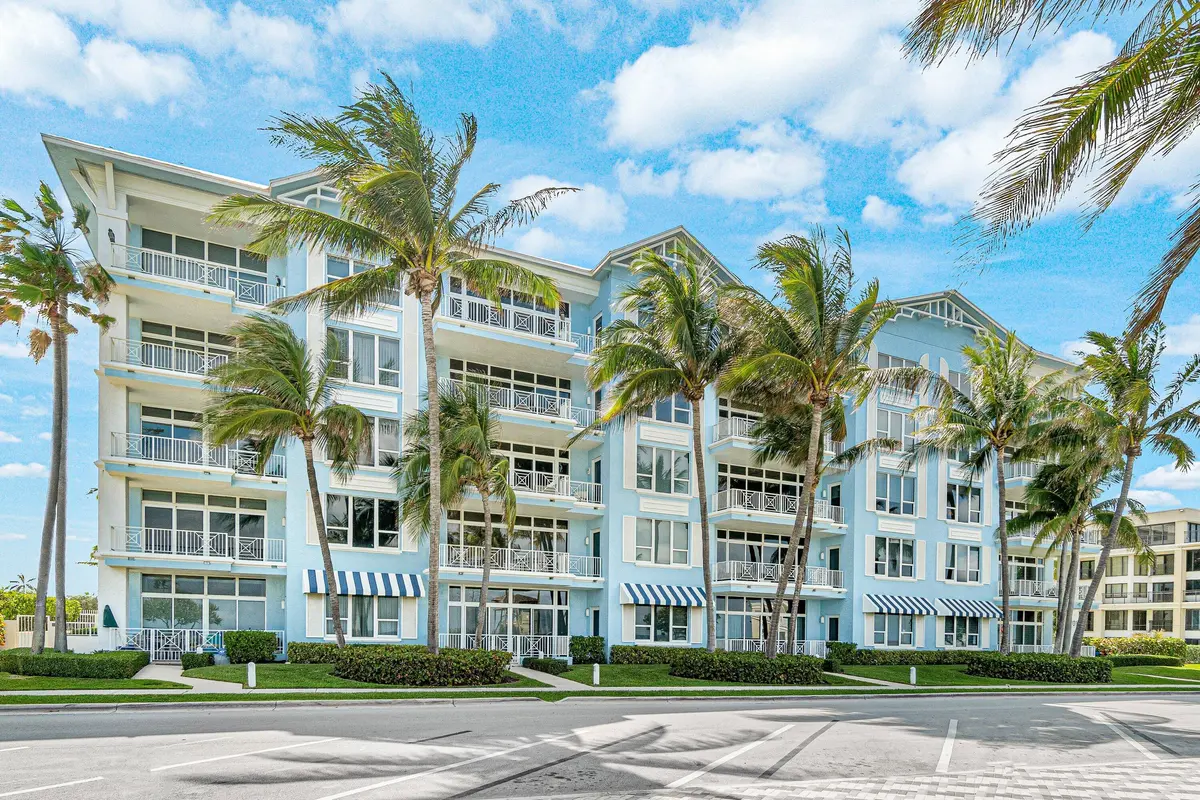 001-701Southeast21stAvenue-301-Deerfield at 701 SE 21st Avenue 301, Deerfield Beach