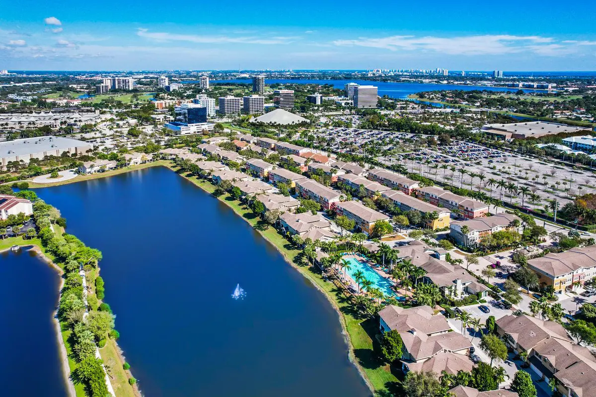 4c at 880 Millbrae Court 1, West Palm Beach
