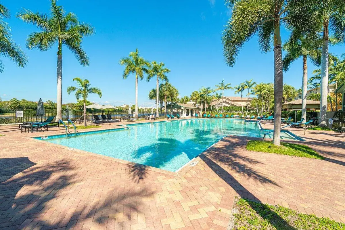 4e at 880 Millbrae Court 1, West Palm Beach