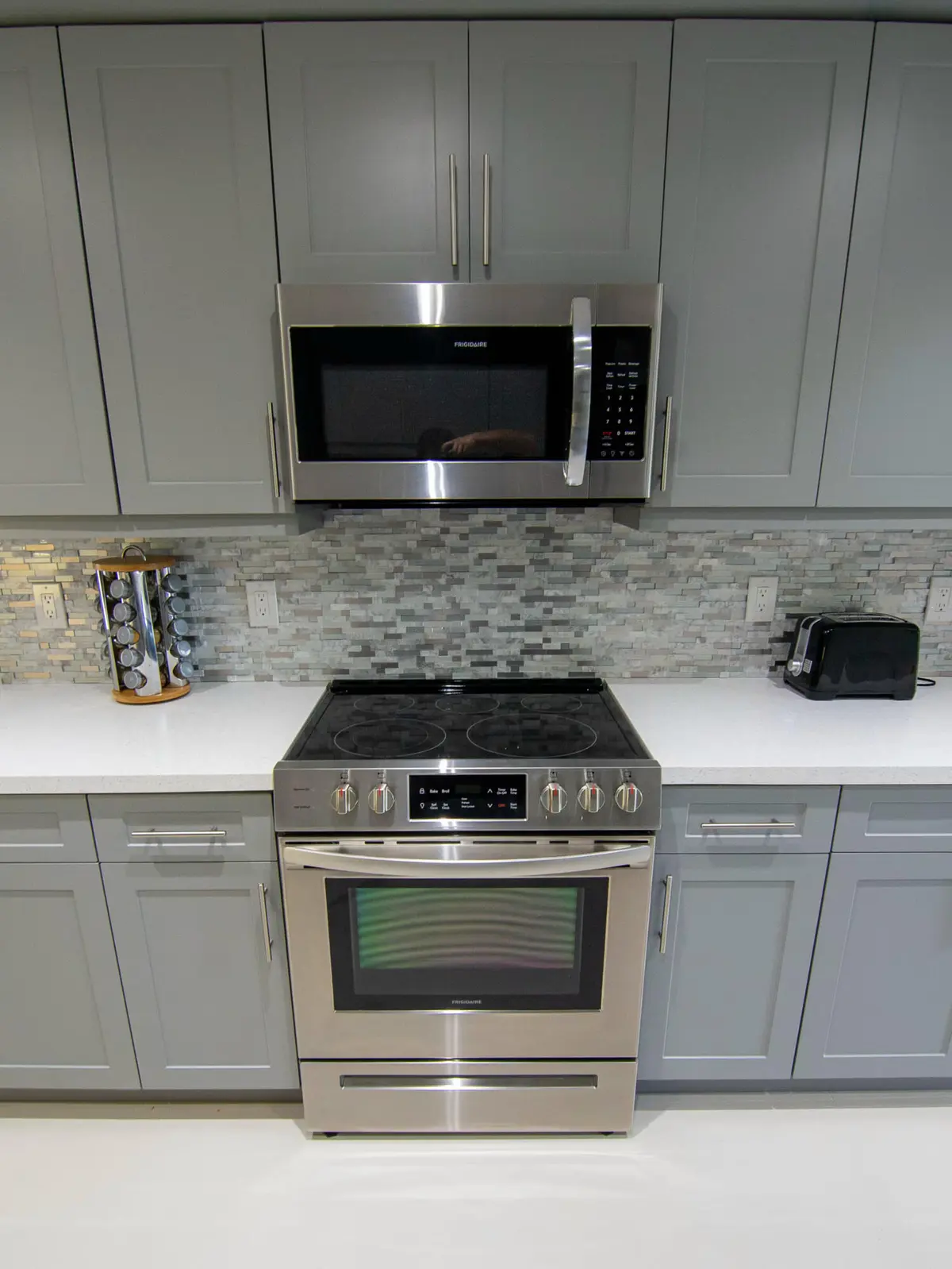 20af7446-071b-4e74-b3a7-8959b891d9b4 at 1400 NE 23RD Street, Wilton Manors
