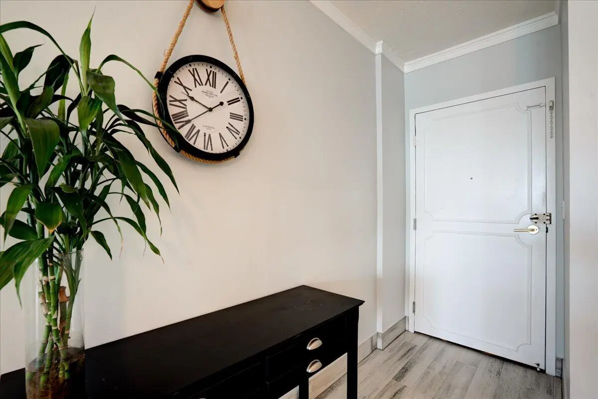 03-3450 S Ocean 712-3 at 3450 S Ocean Boulevard 712, Palm Beach