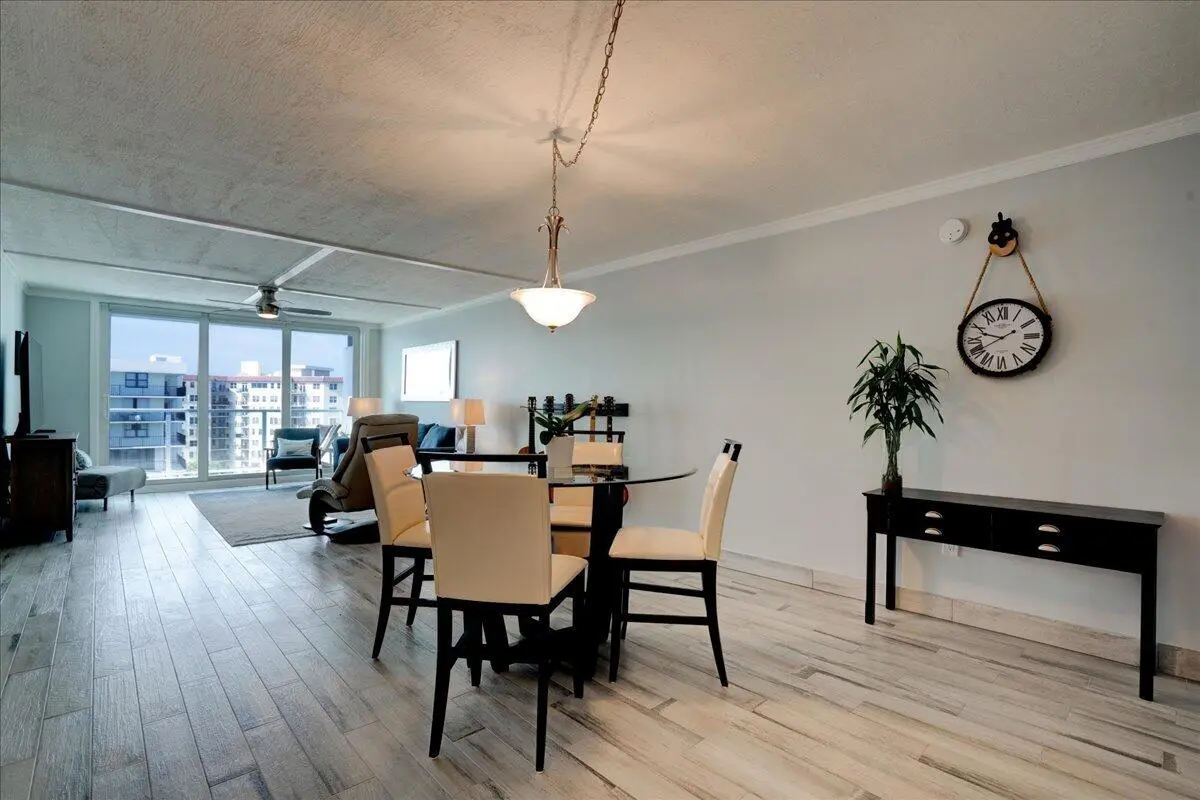 04-3450 S Ocean 712-4 at 3450 S Ocean Boulevard 712, Palm Beach
