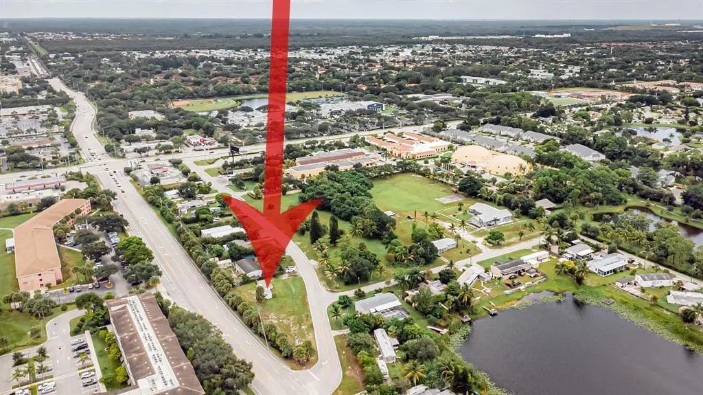 Pic 2 at 4300 12th Street, West Palm Beach