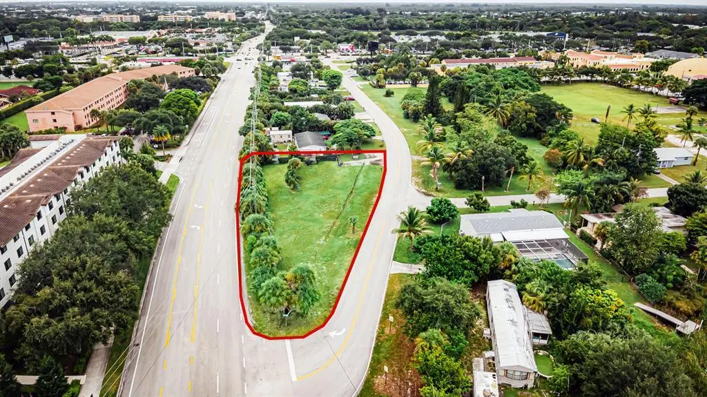 Pic 5 at 4300 12th Street, West Palm Beach