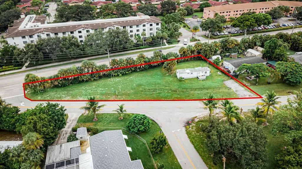 Pic 6 at 4300 12th Street, West Palm Beach