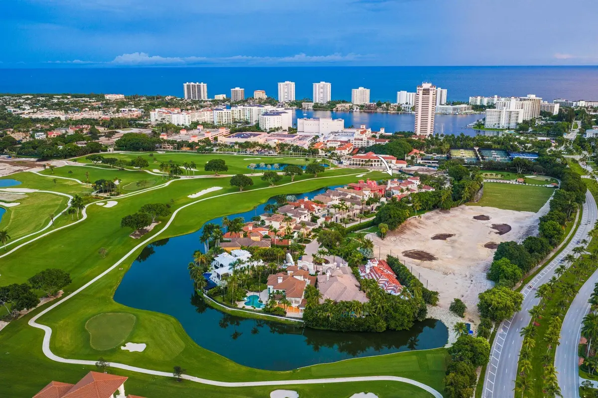 379 Mizner Lake Estates Drive - 135.jpg- at 379 Mizner Lake Estates Drive, Boca Raton