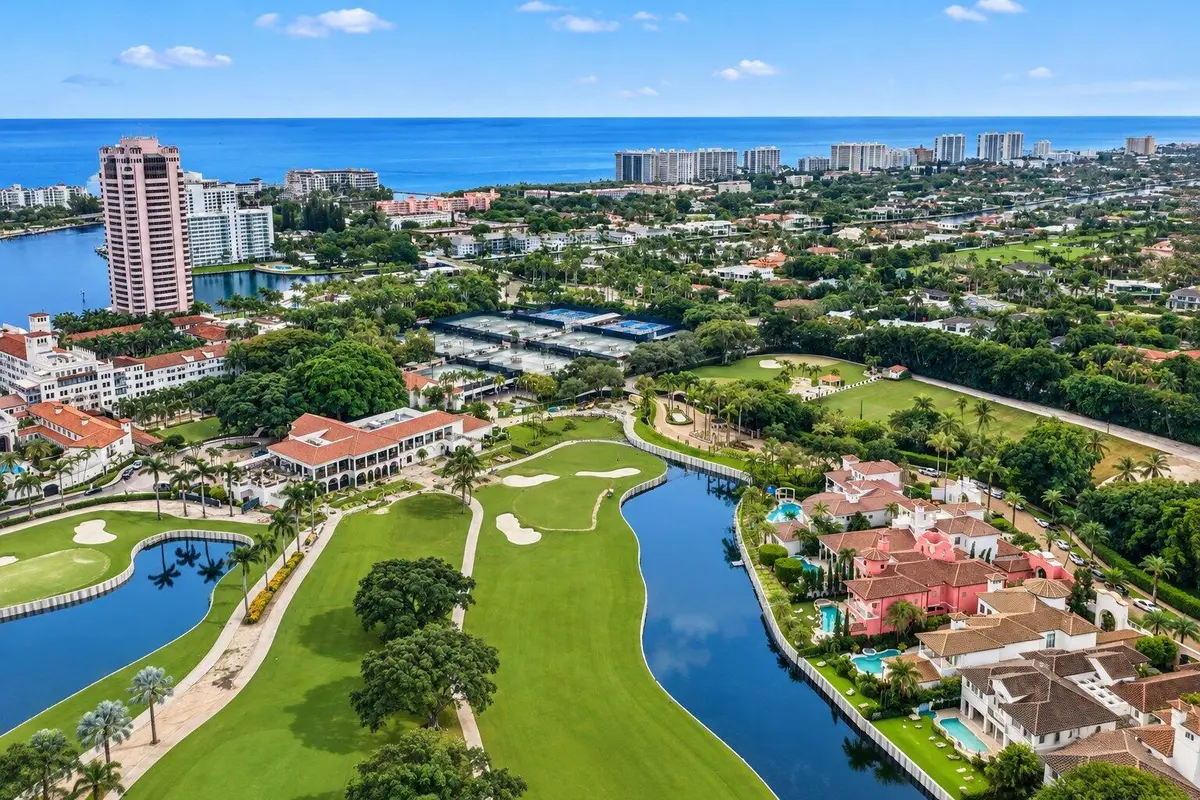 379 Mizner Lake Estates Drive - 187.jpg- at 379 Mizner Lake Estates Drive, Boca Raton