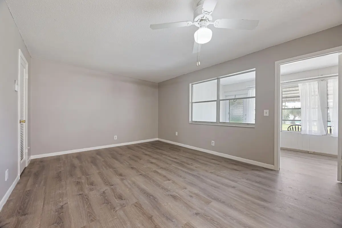 Bedroom at 355 MAIN Boulevard C, Boynton Beach