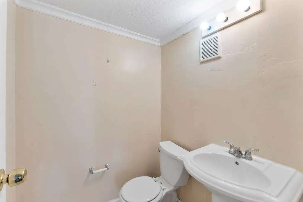 LAUDERHILL BATHROOM 1 at 1794 NW 55TH Avenue 203, Lauderhill