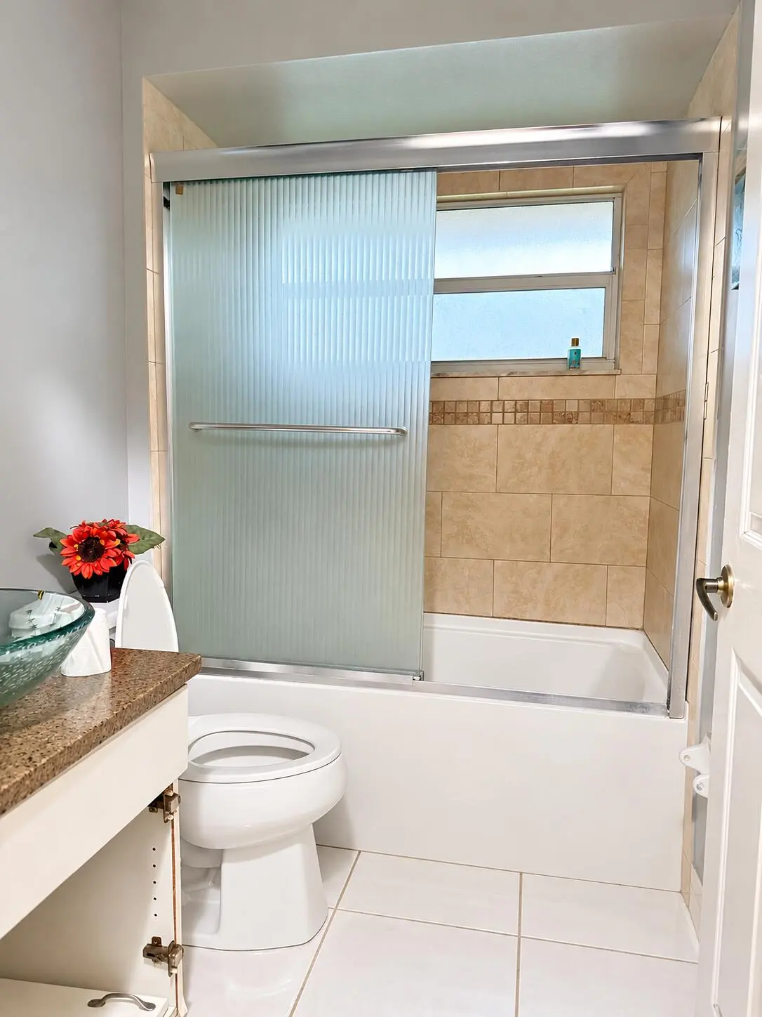 D8BD2343-A512-4091-A9CF-098BC054B674 at 197 Monterey Way, Royal Palm Beach