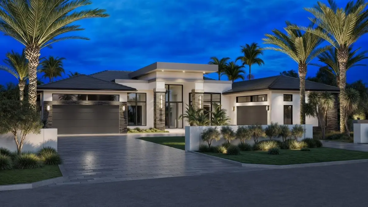 cid6460A8BC-C5FC-4436-97BA-DA528FCD5B1C at 4940 Cherry Laurel Lane, Delray Beach