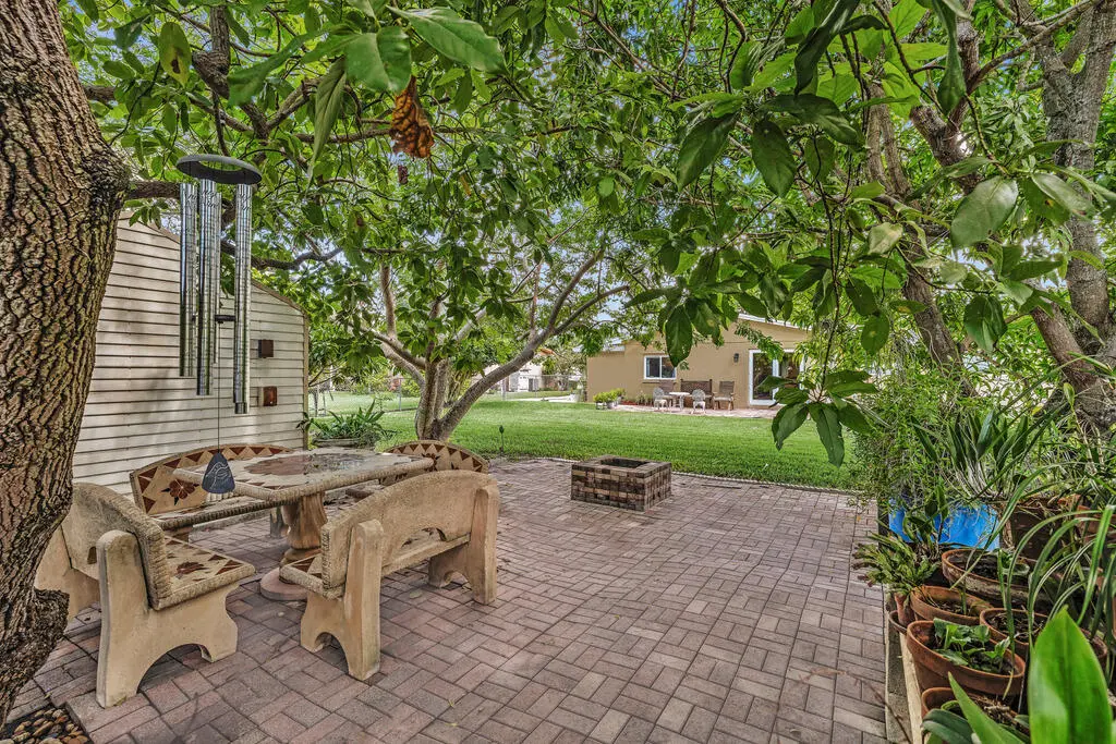 FPP00436 at 2624 SW 107TH Court, Miami