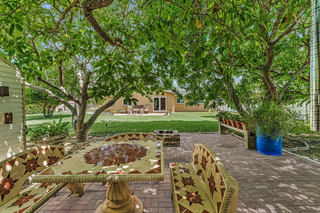 FPP00446 at 2624 SW 107TH Court, Miami