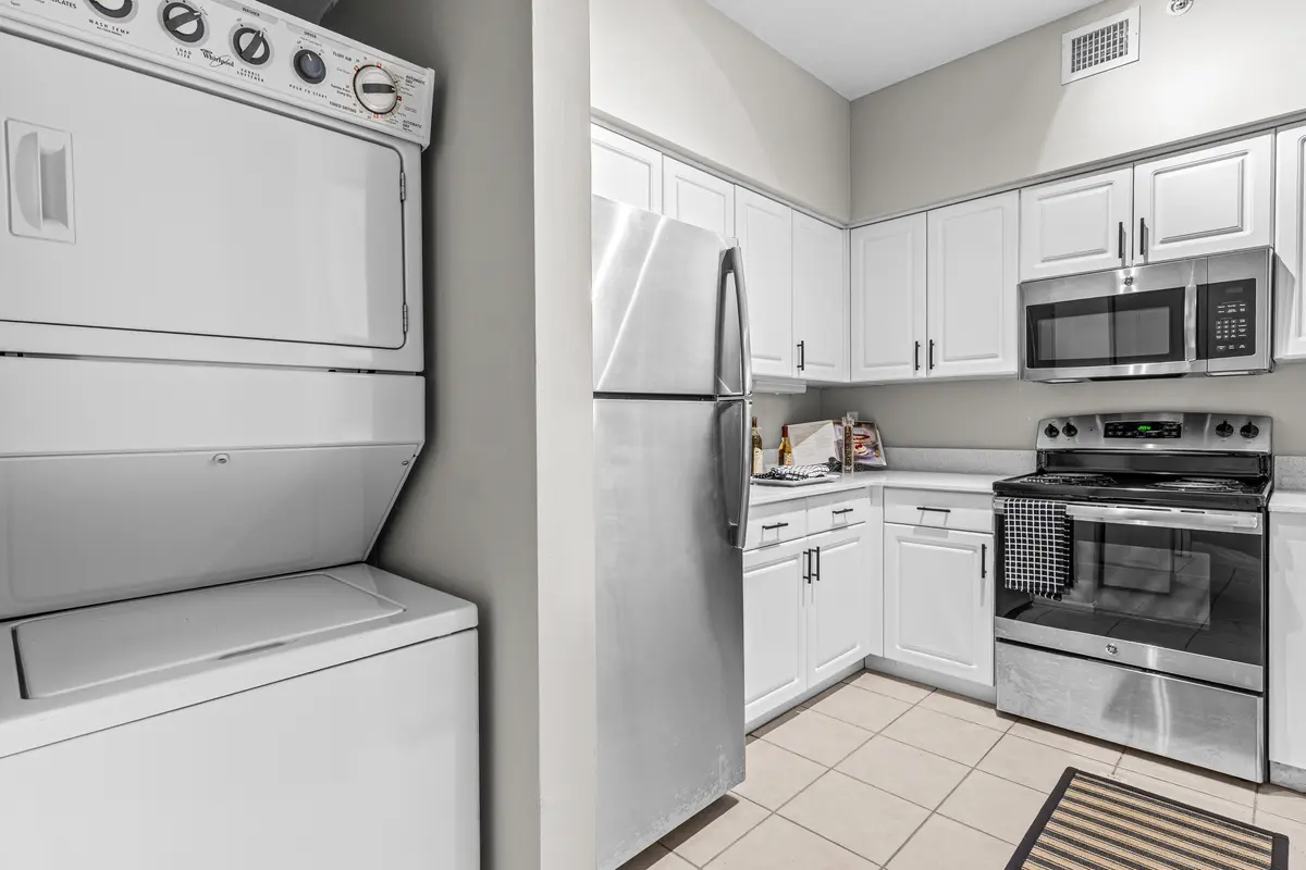 20250816124225161353000000-o at 1957 Brandywine Road 302, West Palm Beach