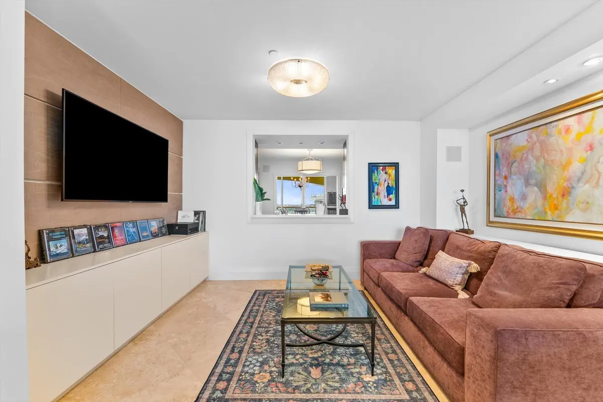 06-6 at 2110 N Ocean Boulevard 24A, Fort Lauderdale