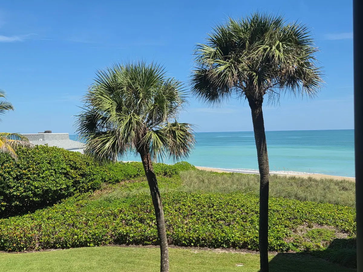 1357 NE OCEAN Boulevard 304, Stuart, FL – photo 5