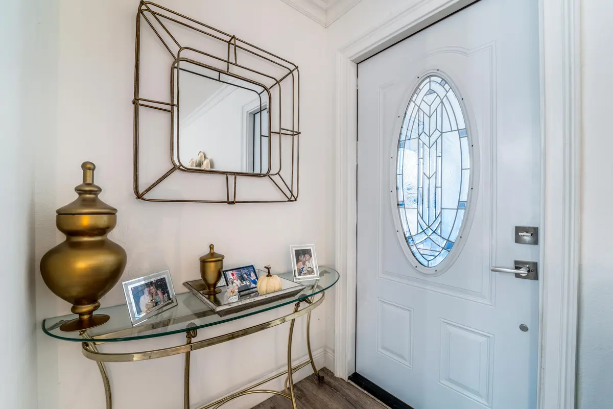 1040 Crystal Lake Drive Unit 3, Pompano Beach, FL – photo 7