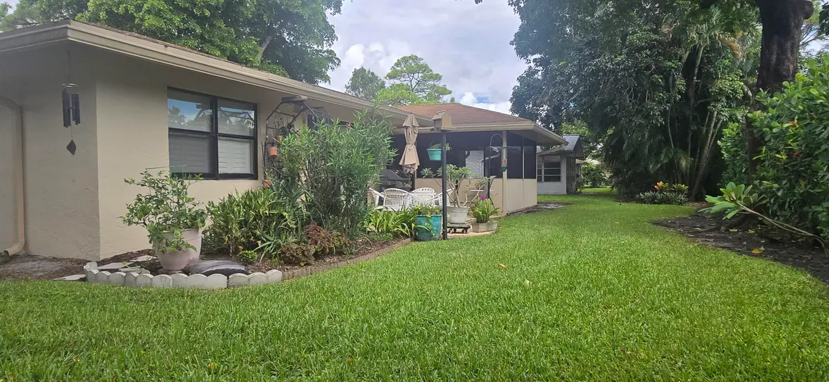 729nw23_04 at 729 NW 23RD Lane, Delray Beach