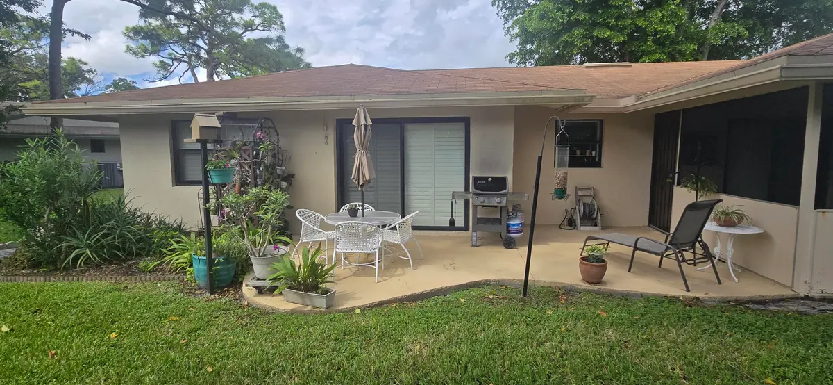 729nw23_05 at 729 NW 23RD Lane, Delray Beach