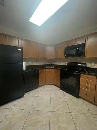 2459 K at 2459 NW 49TH Terrace 4304, Coconut Creek